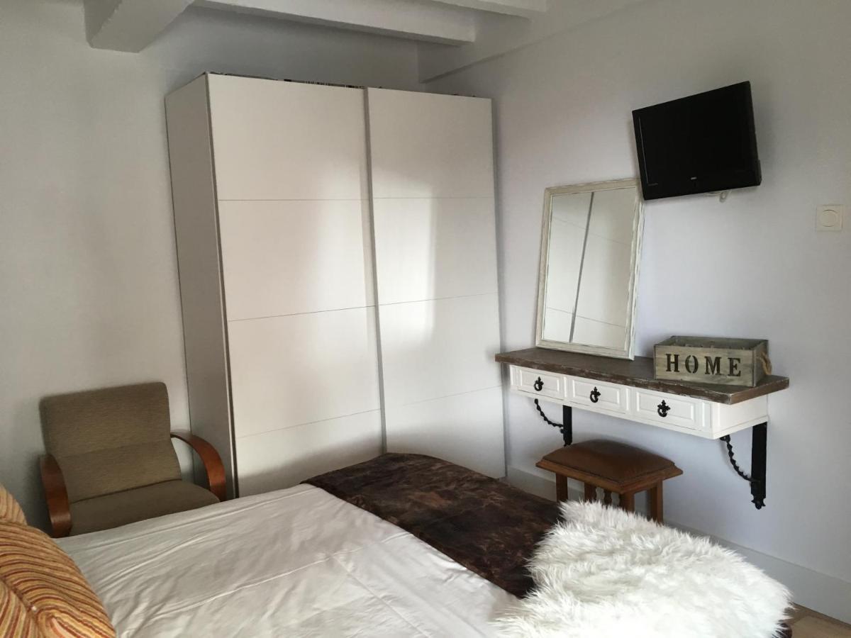 Sierra Nevada Apartman Kültér fotó
